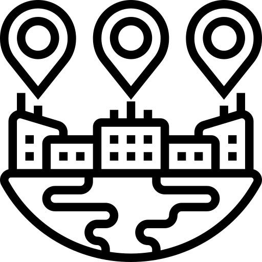 فروعنا cover